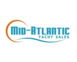 https://www.logocontest.com/public/logoimage/1694999837Mid-Atlantic Yacht Sales 18.jpg